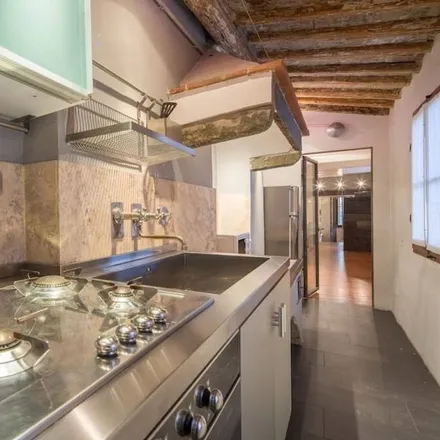 Image 2 - Florence, Italy - Apartment for rent