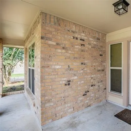 Image 6 - 1504 Windsor Drive, Friendswood, TX 77546, USA - House for sale