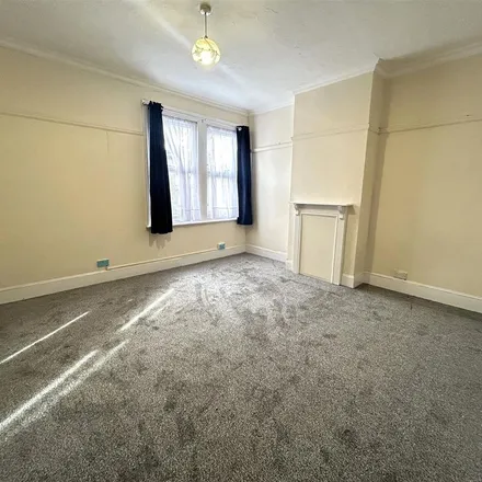 Rent this 1 bed apartment on 291 Old Road in Tendring, CO15 3NS