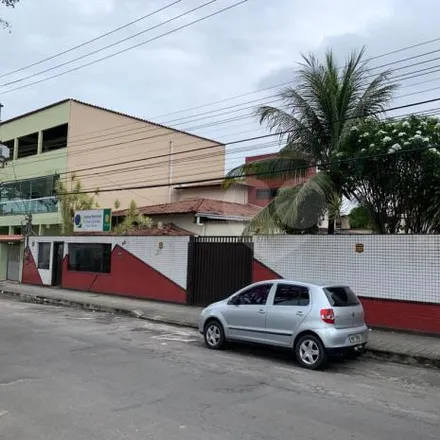 Image 1 - Avenida Nossa Senhora da Penha, IBES, Vila Velha - ES, 29108-330, Brazil - House for sale