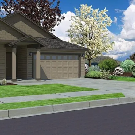 Buy this 3 bed house on North Nettleton Lane in Spokane, WA 99251