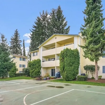 Buy this 3 bed condo on 12864 8th Avenue West in Snohomish County, WA 98204