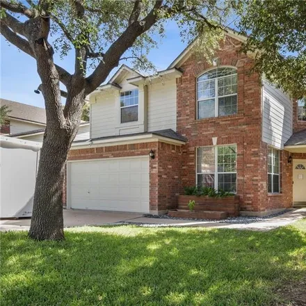 Rent this 3 bed house on 2629 Bolton Street in Austin, TX 78748