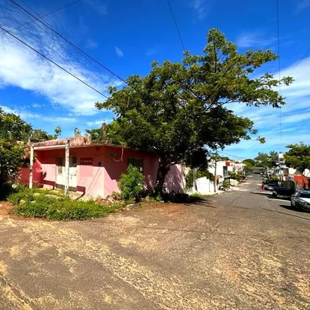 Image 7 - Calle Palma Real, 94290 Boca del Río, VER, Mexico - House for sale