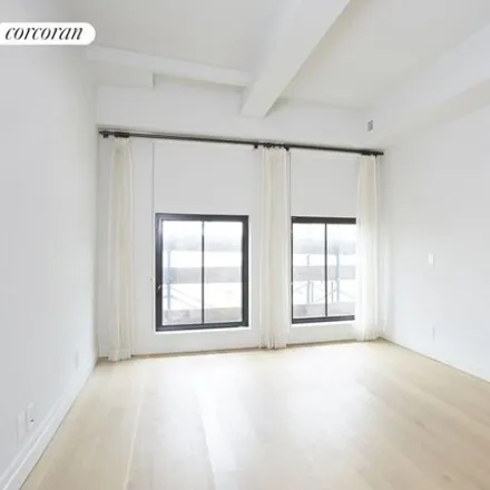 Image 7 - Printing House, 421 Hudson Street, New York, NY 10014, USA - Condo for sale