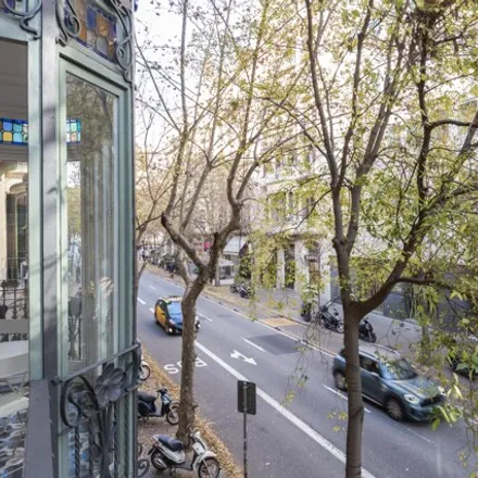 Image 2 - Carrer de Girona, 163, 08037 Barcelona, Spain - Apartment for sale