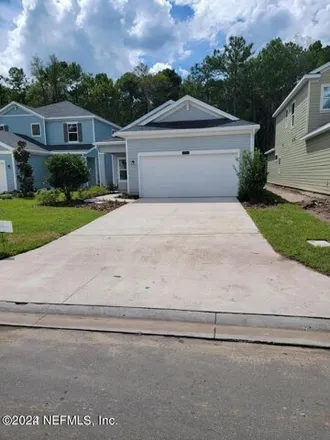 Rent this 3 bed house on unnamed road in Jacksonville, FL 32218