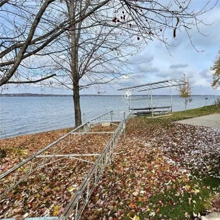 Image 4 - South Pelican Drive, Otter Tail County, MN, USA - House for sale
