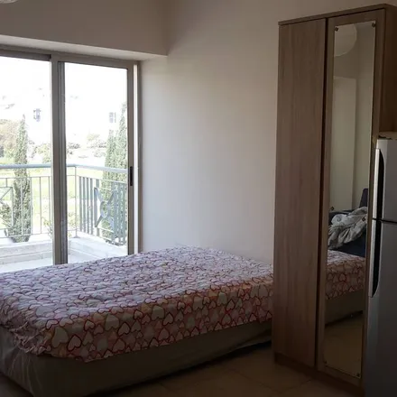 Rent this 1 bed apartment on Cyprus