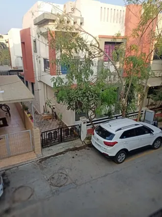 Image 8 - unnamed road, Ghuma, - 380058, Gujarat, India - House for sale