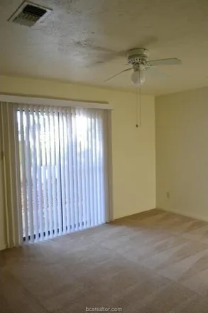 Rent this 2 bed house on 2478 Bandera Drive in College Station, TX 77845