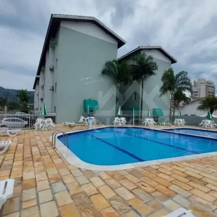 Image 2 - Avenida Doutor Aldino Schiavi, Jardim Bela Vista, Caraguatatuba - SP, 11660-000, Brazil - Apartment for sale