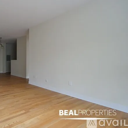Image 2 - 625 W Wrightwood Ave, Unit BA #406 - Apartment for rent
