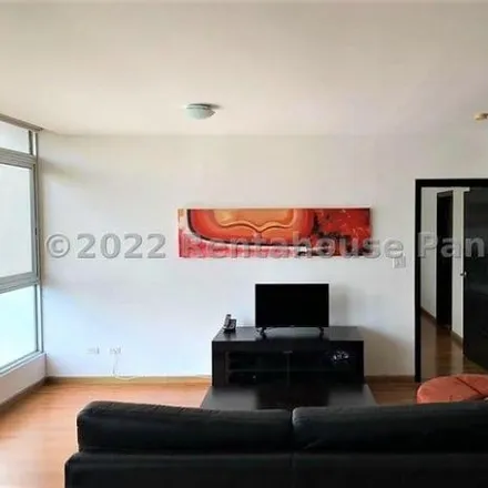 Buy this 1 bed apartment on Hicon Motorsports in Avenida Balboa, Calidonia