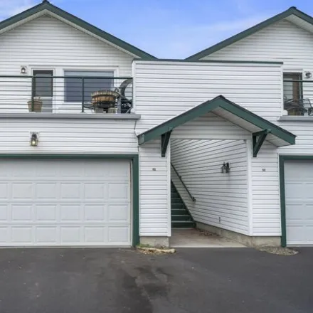 Buy this 3 bed house on unnamed road in Redmond, OR 91156