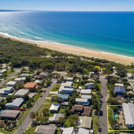 Image 8 - Rainbow Beach QLD 4581, Australia - Townhouse for rent