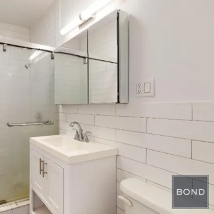 Image 7 - 314 East 91st Street, New York, NY 10128, USA - Apartment for rent