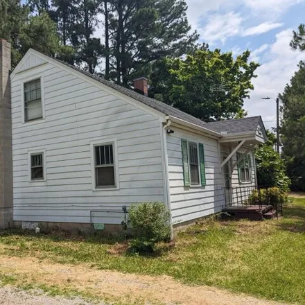 Image 5 - 4503 Hopson Rd, Morrisville, North Carolina, 27560 - House for sale