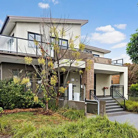 Image 4 - Atherton Road, Oakleigh VIC 3166, Australia - Apartment for rent