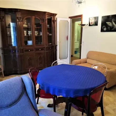 Rent this 2 bed apartment on Via Correcchio Inferiore in 40026 Imola BO, Italy