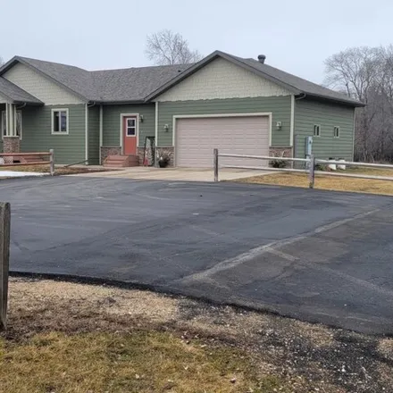 Buy this 4 bed house on 576 Track Avenue in Milbank, SD 57252