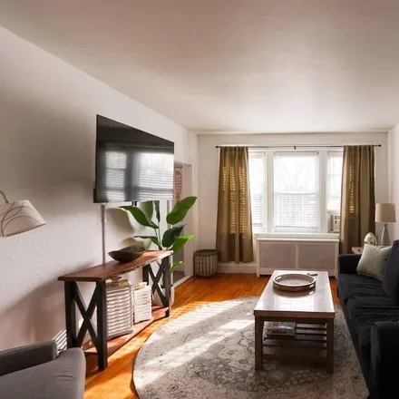 Image 6 - Boston, MA - Apartment for rent