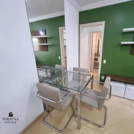 Rent this 1 bed apartment on Rua Ibituruna 770 in Parque Imperial, São Paulo - SP