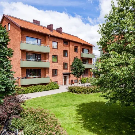 Image 3 - Hemmansvägen 34, 302 52 Halmstad, Sweden - Apartment for rent