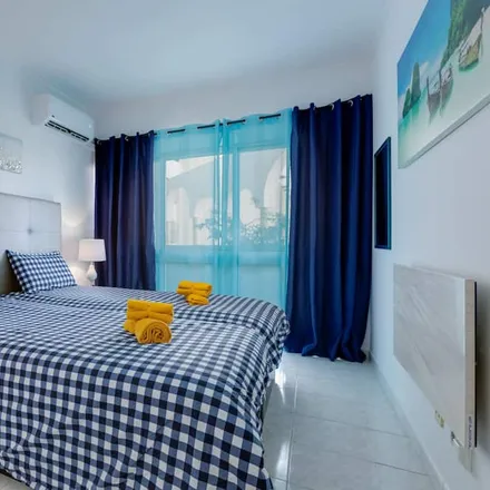 Rent this 1 bed apartment on Rua da Galé in 4910-253 Caminha, Portugal