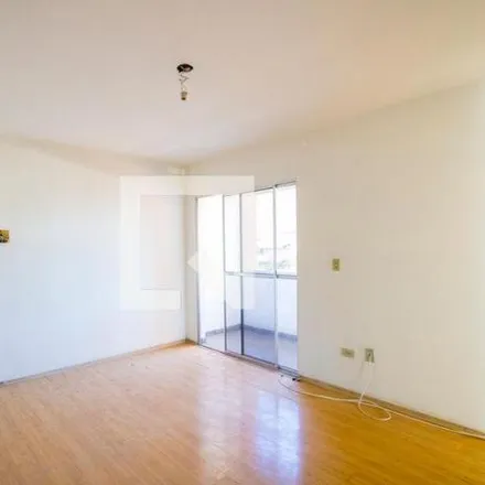 Buy this 2 bed apartment on Rua Juquiá in Vila Linda, Santo André - SP