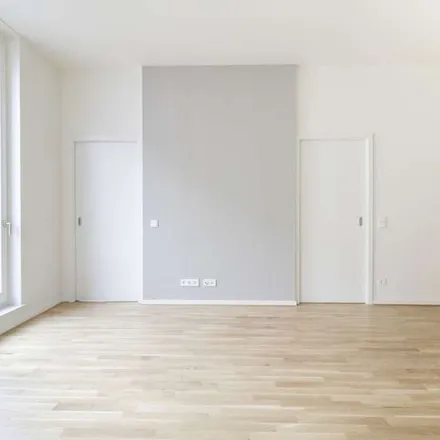 Rent this 2 bed apartment on Aparthotel "Neumarkt" in Landhausstraße, 01067 Dresden