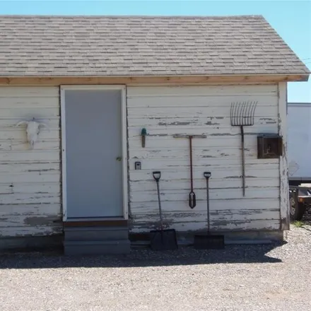 Image 3 - Harper Puckett Road, Gallatin County, MT 59771, USA - House for sale
