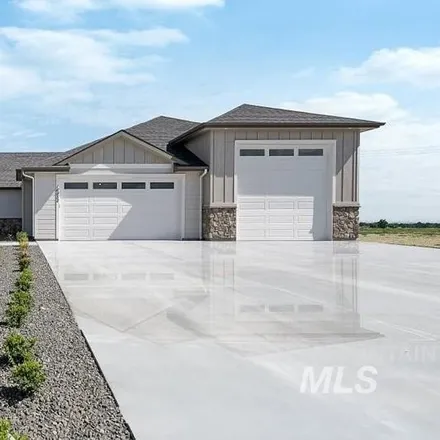 Buy this 4 bed house on South Eagle Road in Meridian, ID 83642