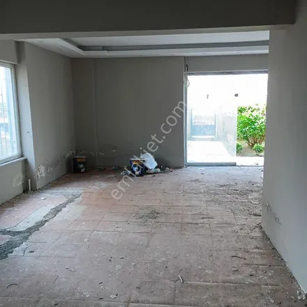Image 1 - unnamed road, 77000 Çiftlikköy, Turkey - Apartment for rent