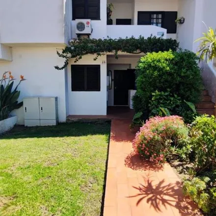 Image 2 - unnamed road, 8400-450 Porches, Portugal - Apartment for rent
