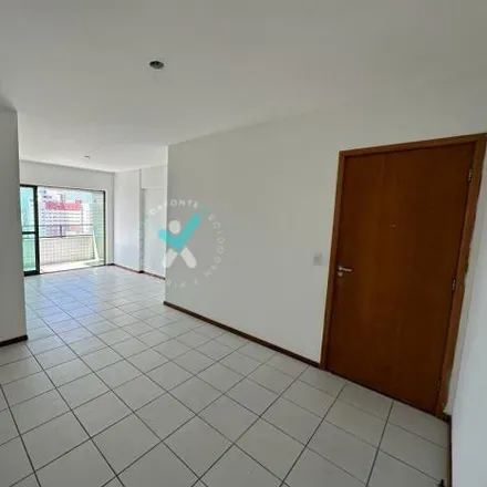 Buy this 3 bed apartment on Rua do Espinheiro 195 in Graças, Recife -