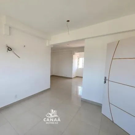 Buy this 3 bed apartment on Estrada Velha do Calhau in Altos do Calhau, São Luís - MA
