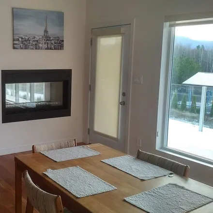 Image 9 - Terrace, BC V8G 5S3, Canada - House for rent