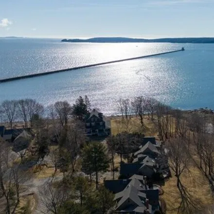 Buy this 3 bed condo on 43 Jameson Point Road in Rockland, Knox County