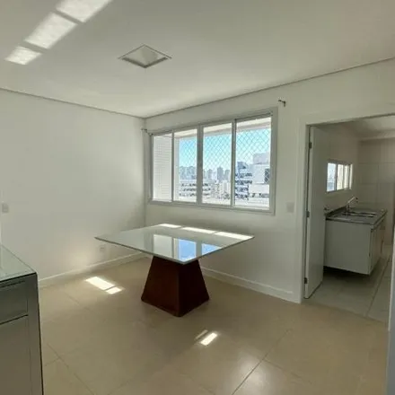 Rent this 4 bed apartment on Rua Doutor Antônio Monteiro in Itaigara, Salvador - BA