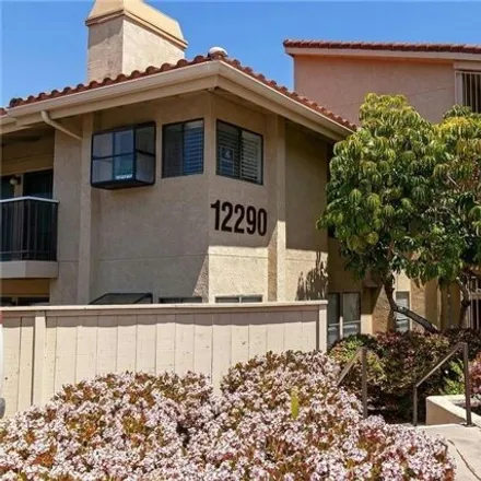 Rent this 2 bed condo on 12280 Corte Sabio in San Diego, CA 92128