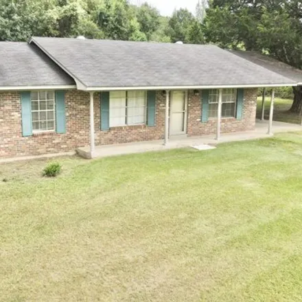 Buy this 3 bed house on 54 Enlow Drive in Kerry Estates, Lowndes County