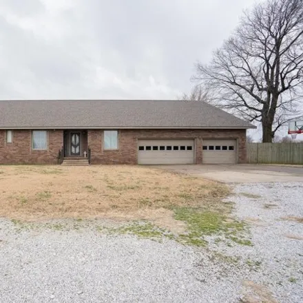 Image 5 - US 60;MO 413, Republic, MO 65738, USA - House for sale