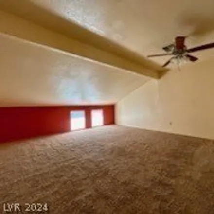 Image 8 - 563 Sellers Place, Henderson, NV 89011, USA - House for sale