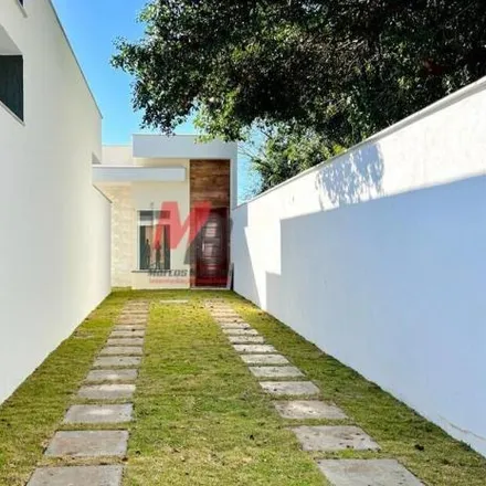 Image 1 - Rua Turmalina, Gamboa, Cabo Frio - RJ, 28915-550, Brazil - House for sale