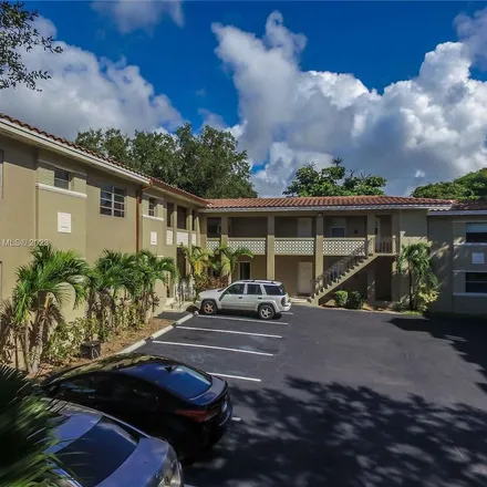 Image 6 - 125 Edgewater Drive, Sunrise Harbor, Coral Gables, FL 33133, USA - Apartment for rent