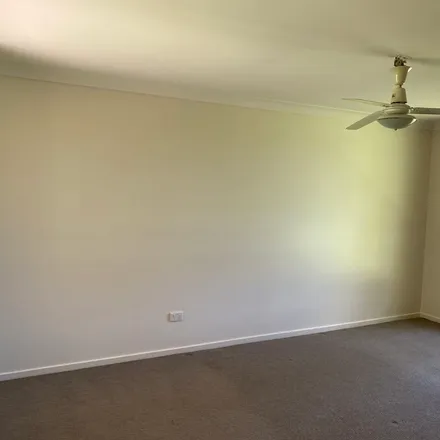 Rent this 2 bed apartment on Tullymorgan Road in NSW, Australia