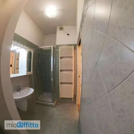 Rent this 1 bed apartment on Via Bartolomeo Ramenghi 14 in 40133 Bologna BO, Italy