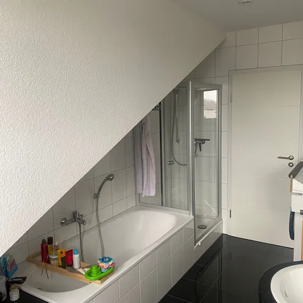 Image 2 - Im Brocken 8, 53123 Bonn, Germany - Apartment for rent