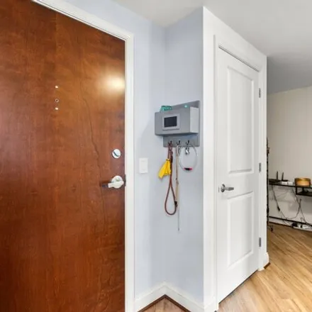Image 6 - The Mercer Condominium, 11760 Sunrise Valley Drive, Sunset Hills, Reston, VA 20191, USA - Apartment for rent